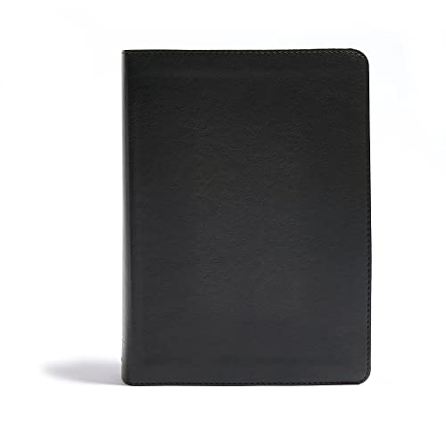 No Image Available