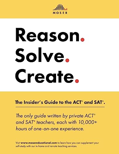 No Image Available