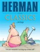 Herman Classics: Volume 2 (Herman Classics series)