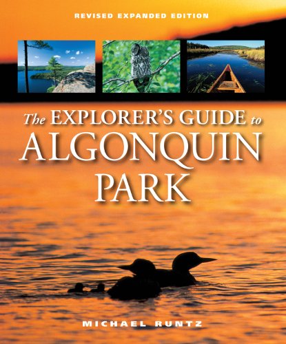 No Image Available