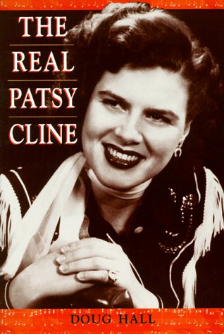 No Image Available