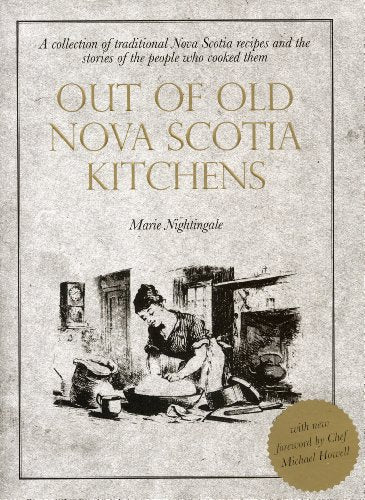 No Image Available