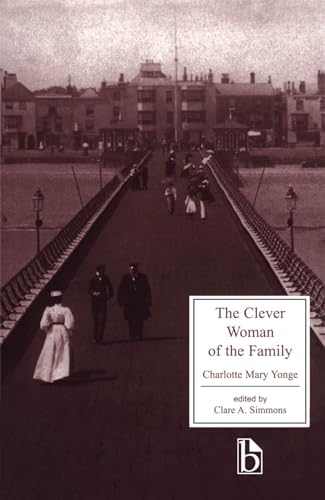 No Image Available