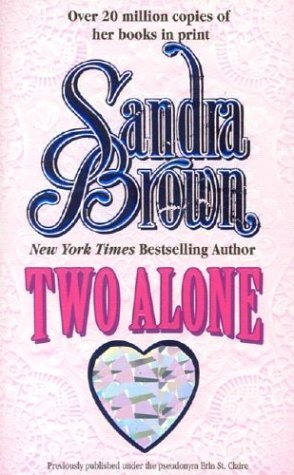 No Image Available