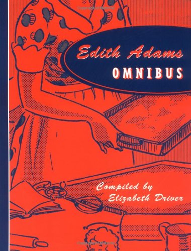 No Image Available