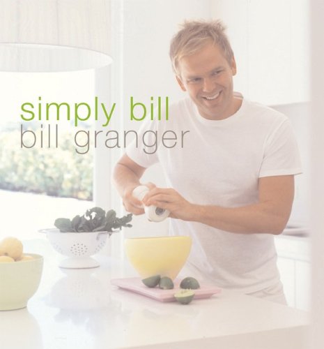 Simply Bill