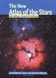No Image Available