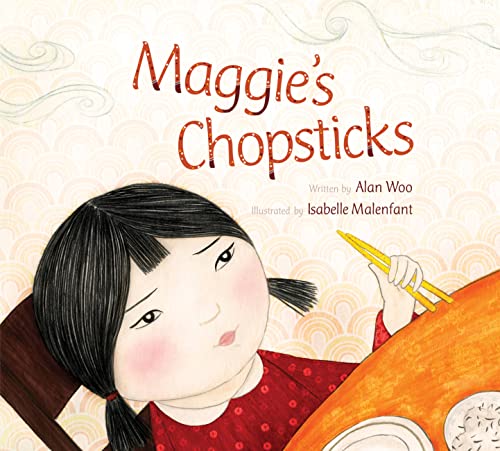 No Image Available