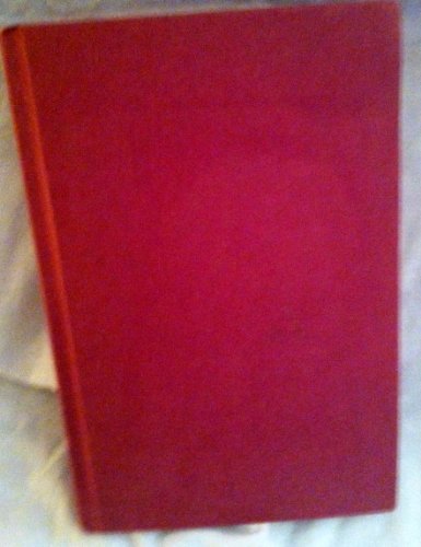 Elliott O'Donnell's Casebook of Ghosts: True Stories from the Files of One of the World's Greatest Ghost Hunters