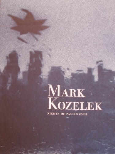 Nights of Passed Over