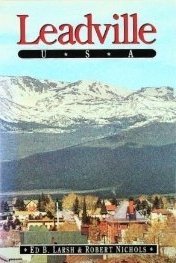 Leadville U.S.A.