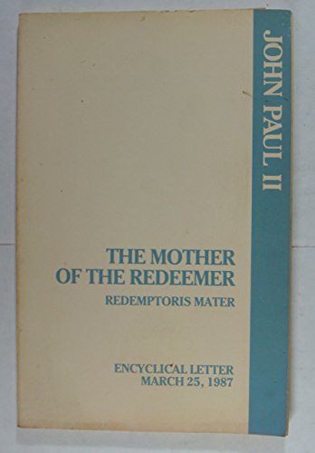 No Image Available