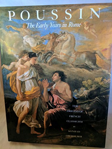 No Image Available