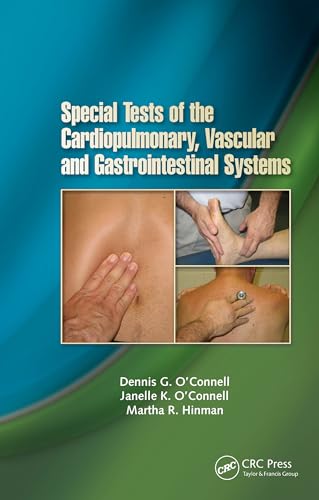 No Image Available