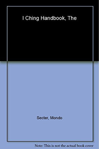No Image Available
