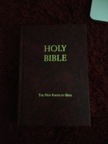 Holy Bible: School & Church Edition