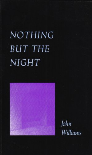Nothing but the Night