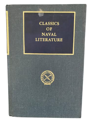 Master of Sea Power: A Biography of Fleet Admiral Ernest J. King (CLASSICS OF NAVAL LITERATURE)