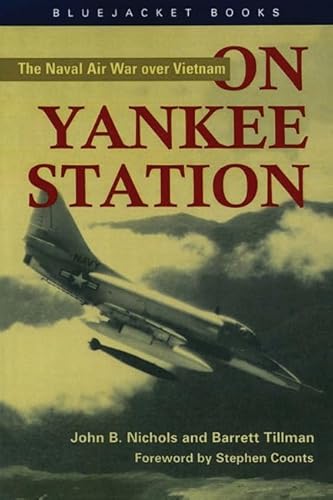 No Image Available
