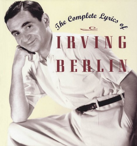 No Image Available