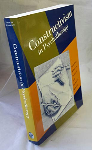Constructivism in Psychotherapy