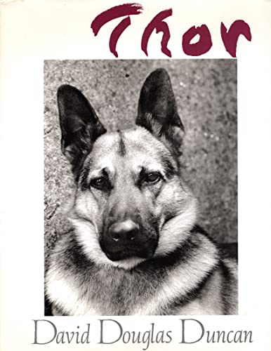 No Image Available