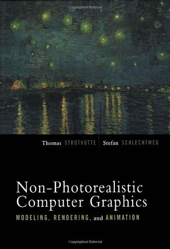 No Image Available