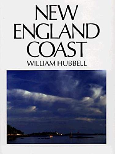 New England Coast