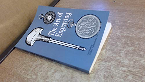 Art of Engraving