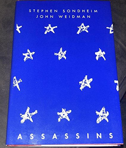 Assassins