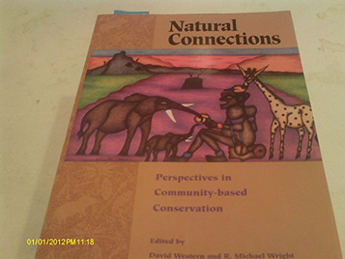 No Image Available