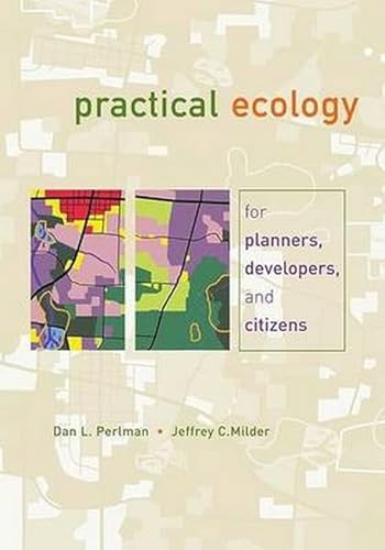 No Image Available