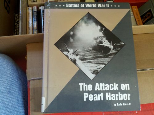 No Image Available