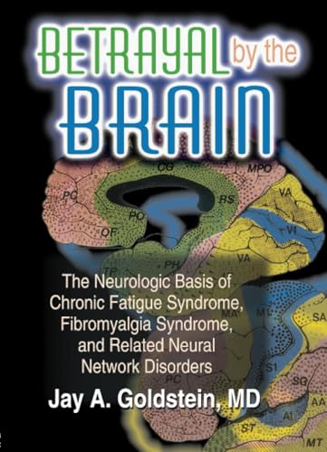 Betrayal by the Brain