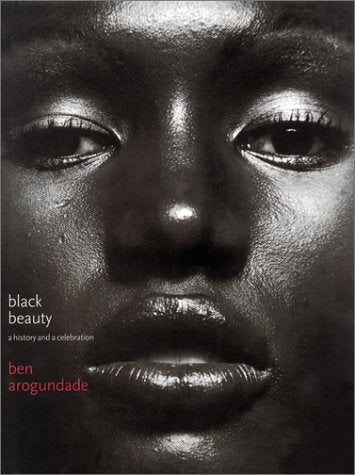 Black Beauty