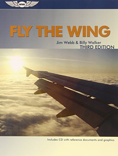Fly the Wing