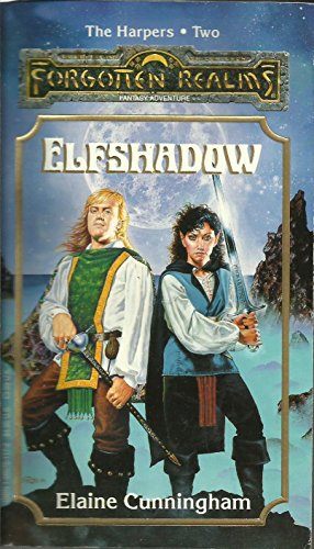 Elfshadow