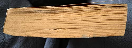 Emperor of Ansalon (003) (Dragonlance Saga, Villains, Vol 3)