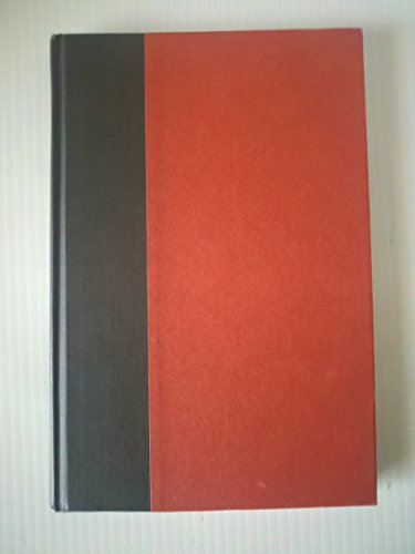 North American Tree Squirrels