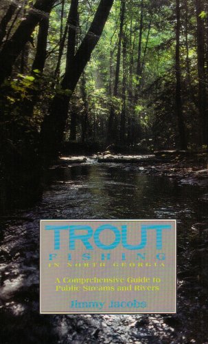 No Image Available