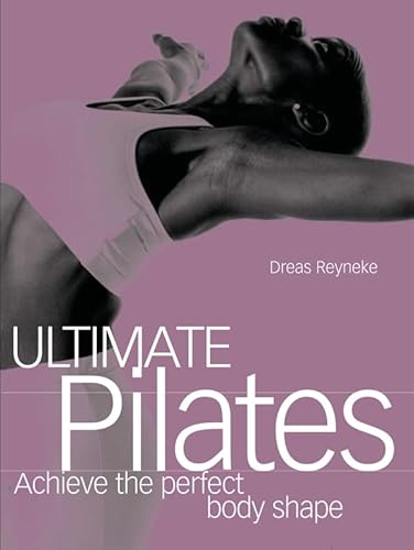 No Image Available