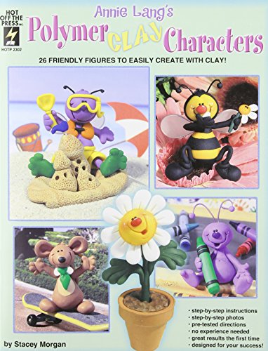No Image Available