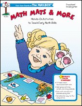 Math Mats & More