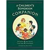 A Children's Songbook Companion