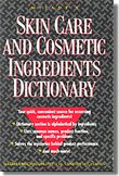 Milady's Skin Care and Cosmetic Ingredients Dictionary
