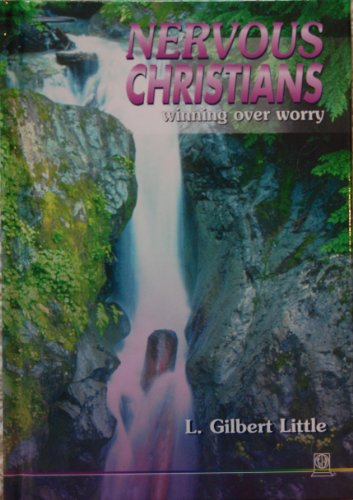 Nervous Christians