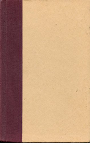 No Image Available