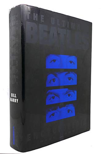 No Image Available