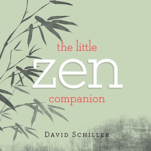 No Image Available