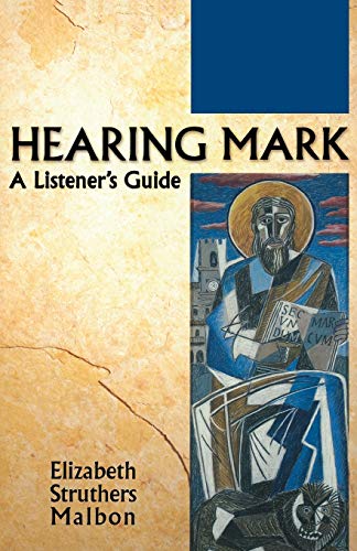 Hearing Mark: A Listener's Guide